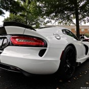 Dodge Viper Time Attack 11 175x175 at Gallery: Stunning Dodge Viper Time Attack 