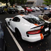 Dodge Viper Time Attack 12 175x175 Dodge Viper Time Attack 12 175x175 at Gallery: Stunning Dodge Viper Time Attack