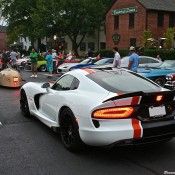Dodge Viper Time Attack 2 175x175 Dodge Viper Time Attack 2 175x175 at Gallery: Stunning Dodge Viper Time Attack