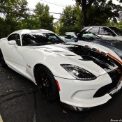 Dodge Viper Time Attack 3 175x175 at Gallery: Stunning Dodge Viper Time Attack 