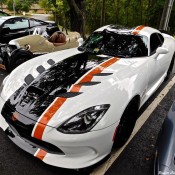 Dodge Viper Time Attack 4 175x175 at Gallery: Stunning Dodge Viper Time Attack 