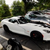 Dodge Viper Time Attack 5 175x175 Dodge Viper Time Attack 5 175x175 at Gallery: Stunning Dodge Viper Time Attack