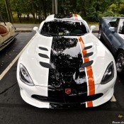 Dodge Viper Time Attack 6 175x175 at Gallery: Stunning Dodge Viper Time Attack 