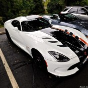 Dodge Viper Time Attack 7 175x175 at Gallery: Stunning Dodge Viper Time Attack 