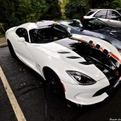 Dodge Viper Time Attack 7 175x175 Dodge Viper Time Attack 7 175x175 at Gallery: Stunning Dodge Viper Time Attack
