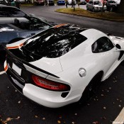 Dodge Viper Time Attack 8 175x175 at Gallery: Stunning Dodge Viper Time Attack 