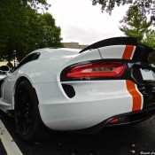 Dodge Viper Time Attack 9 175x175 at Gallery: Stunning Dodge Viper Time Attack 