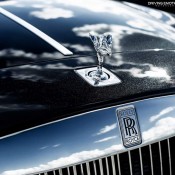 Drake Rolls Royce Wraith 7 175x175 at Gallery: Drake’s Black on Black Rolls Royce Wraith