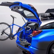 Honda Civic Tourer Active Life 4 175x175 at IAA Preview: Honda Civic Tourer Active Life Concept