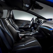 Honda Civic Tourer Active Life 5 175x175 at IAA Preview: Honda Civic Tourer Active Life Concept