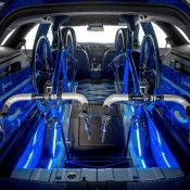 Honda Civic Tourer Active Life 6 175x175 at IAA Preview: Honda Civic Tourer Active Life Concept