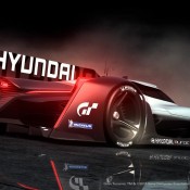 Hyundai N 2025 12 175x175 at Official: Hyundai N 2025 Vision Gran Turismo