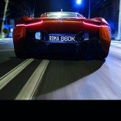 Jaguar Land Rover Bond Cars 12 175x175 at Gallery: Jaguar Land Rover Bond Cars from SPECTRE