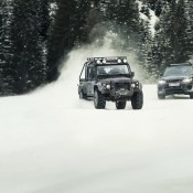 Jaguar Land Rover Bond Cars 17 175x175 at Gallery: Jaguar Land Rover Bond Cars from SPECTRE