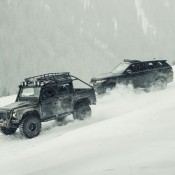 Jaguar Land Rover Bond Cars 18 175x175 at Gallery: Jaguar Land Rover Bond Cars from SPECTRE