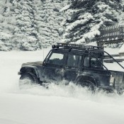 Jaguar Land Rover Bond Cars 19 175x175 at Gallery: Jaguar Land Rover Bond Cars from SPECTRE