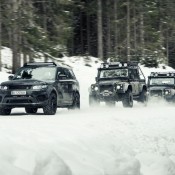 Jaguar Land Rover Bond Cars 20 175x175 at Gallery: Jaguar Land Rover Bond Cars from SPECTRE