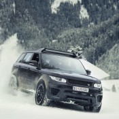 Jaguar Land Rover Bond Cars 21 175x175 at Gallery: Jaguar Land Rover Bond Cars from SPECTRE