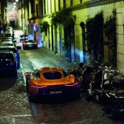 Jaguar Land Rover Bond Cars 9 175x175 at Gallery: Jaguar Land Rover Bond Cars from SPECTRE