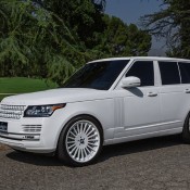 Kylie Jenner White Range Rover 2 175x175 at Gallery: Kylie Jenner’s White Range Rover