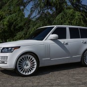 Kylie Jenner White Range Rover 4 175x175 at Gallery: Kylie Jenner’s White Range Rover