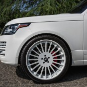 Kylie Jenner White Range Rover 8 175x175 at Gallery: Kylie Jenner’s White Range Rover