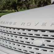 Kylie Jenner White Range Rover 9 175x175 at Gallery: Kylie Jenner’s White Range Rover