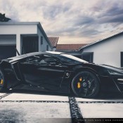 Lykan Hypersport Miami 2 175x175 Lykan Hypersport Miami 2 175x175 at W Motors Lykan Hypersport Hits Miami in Style
