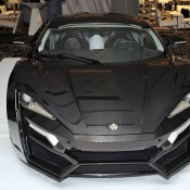 Lykan Hypersport Miami 9 175x175 Lykan Hypersport Miami 9 175x175 at W Motors Lykan Hypersport Hits Miami in Style