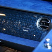 Mansory Rolls Royce Wraith IAA 10 175x175 Mansory Rolls Royce Wraith IAA 10 175x175 at IAA 2015: Mansory Rolls Royce Wraith BLEURION