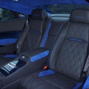 Mansory Rolls Royce Wraith IAA 11 175x175 Mansory Rolls Royce Wraith IAA 11 175x175 at IAA 2015: Mansory Rolls Royce Wraith BLEURION