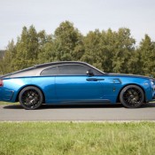 Mansory Rolls Royce Wraith IAA 3 175x175 Mansory Rolls Royce Wraith IAA 3 175x175 at IAA 2015: Mansory Rolls Royce Wraith BLEURION