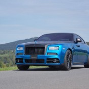 Mansory Rolls Royce Wraith IAA 5 175x175 Mansory Rolls Royce Wraith IAA 5 175x175 at IAA 2015: Mansory Rolls Royce Wraith BLEURION