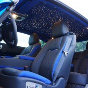 Mansory Rolls Royce Wraith IAA 9 175x175 Mansory Rolls Royce Wraith IAA 9 175x175 at IAA 2015: Mansory Rolls Royce Wraith BLEURION