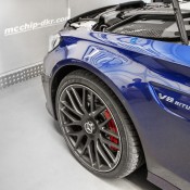 Mcchip Mercedes C63 AMG S 2 175x175 at Mcchip Mercedes C63 AMG S Dialed Up to 600 PS