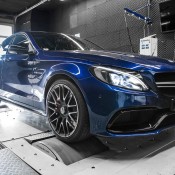 Mcchip Mercedes C63 AMG S 3 175x175 at Mcchip Mercedes C63 AMG S Dialed Up to 600 PS