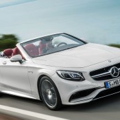 Mercedes AMG S63 Cabriolet 1 175x175 Mercedes AMG S63 Cabriolet 1 175x175 at Up Close with Mercedes AMG S63 Cabriolet
