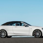 Mercedes AMG S63 Cabriolet 4 175x175 Mercedes AMG S63 Cabriolet 4 175x175 at Up Close with Mercedes AMG S63 Cabriolet