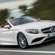 Mercedes AMG S63 Cabriolet 5 175x175 Mercedes AMG S63 Cabriolet 5 175x175 at Up Close with Mercedes AMG S63 Cabriolet