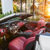 Mercedes AMG S63 Cabriolet 6 175x175 Mercedes AMG S63 Cabriolet 6 175x175 at Up Close with Mercedes AMG S63 Cabriolet