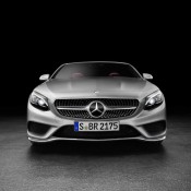 Mercedes S Class Cabriolet off 11 175x175 at Mercedes S Class Cabriolet Goes Official