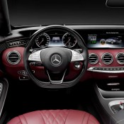 Mercedes S Class Cabriolet off 16 175x175 at Mercedes S Class Cabriolet Goes Official