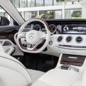 Mercedes S Class Cabriolet off 17 175x175 at Mercedes S Class Cabriolet Goes Official