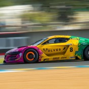Renaultsport RS01 Le Mans 13 175x175 at Gallery: Renault RS01 Race Car in Action