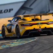 Renaultsport RS01 Le Mans 15 175x175 at Gallery: Renault RS01 Race Car in Action