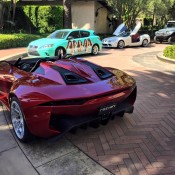 Rezvani Beast 1 175x175 Rezvani Beast 1 175x175 at Official: Rezvani Beast Speedster