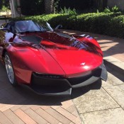 Rezvani Beast 5 175x175 Rezvani Beast 5 175x175 at Official: Rezvani Beast Speedster