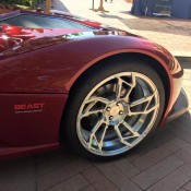 Rezvani Beast 6 175x175 Rezvani Beast 6 175x175 at Official: Rezvani Beast Speedster