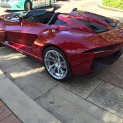 Rezvani Beast 8 175x175 Rezvani Beast 8 175x175 at Official: Rezvani Beast Speedster