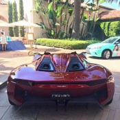 Rezvani Beast 9 175x175 Rezvani Beast 9 175x175 at Official: Rezvani Beast Speedster